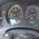 1GNSKJE78CR155918 2012 Chevrolet Suburban 1500 Lt auction photo thumbnail 7