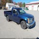 1GTCS14E888173202 2008 GMC Canyon Yc1 auction photo thumbnail 1