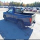 1GTCS14E888173202 2008 GMC Canyon Yc1 auction photo thumbnail 3