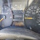 1GTCS14E888173202 2008 GMC Canyon Yc1 auction photo thumbnail 7