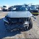 2HGFE4F80SH314537 2025 Honda Civic Hybrid Sport/Sport Touring auction photo thumbnail 12