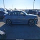 2HGFE4F80SH314537 2025 Honda Civic Hybrid Sport/Sport Touring auction photo thumbnail 13