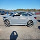 2HGFE4F80SH314537 2025 Honda Civic Hybrid Sport/Sport Touring auction photo thumbnail 14