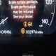 2HGFE4F80SH314537 2025 Honda Civic Hybrid Sport/Sport Touring auction photo thumbnail 15