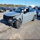 2HGFE4F80SH314537 2025 Honda Civic Hybrid Sport/Sport Touring auction photo thumbnail 2
