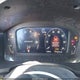 2HGFE4F80SH314537 2025 Honda Civic Hybrid Sport/Sport Touring auction photo thumbnail 7