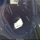2HGFE4F80SH314537 2025 Honda Civic Hybrid Sport/Sport Touring auction photo thumbnail 8