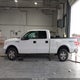 1FTPW14V89FA17521 2009 Ford F-150 Xlt auction photo thumbnail 14