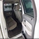 1FTPW14V89FA17521 2009 Ford F-150 Xlt auction photo thumbnail 8