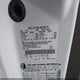 1FTPW14V89FA17521 2009 Ford F-150 Xlt auction photo thumbnail 9