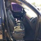 WA1CGAFE7BD005106 2011 Audi Q7 3.0T Premium auction photo thumbnail 5