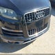 WA1CGAFE7BD005106 2011 Audi Q7 3.0T Premium auction photo thumbnail 6