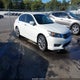 1HGCR2F55EA196490 2014 Honda Accord Sport auction photo thumbnail 1