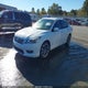 1HGCR2F55EA196490 2014 Honda Accord Sport auction photo thumbnail 2
