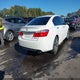 1HGCR2F55EA196490 2014 Honda Accord Sport auction photo thumbnail 4