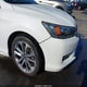 1HGCR2F55EA196490 2014 Honda Accord Sport auction photo thumbnail 6