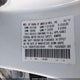 1HGCR2F55EA196490 2014 Honda Accord Sport auction photo thumbnail 9