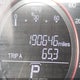 1HGCR2F55EA196490 2014 Honda Accord Sport auction photo thumbnail 15