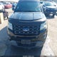 1FM5K7D82HGB90259 2017 Ford Explorer Xlt auction photo thumbnail 11