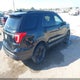 1FM5K7D82HGB90259 2017 Ford Explorer Xlt auction photo thumbnail 4