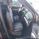 1FM5K7D82HGB90259 2017 Ford Explorer Xlt auction photo thumbnail 5