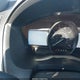 1FM5K7D82HGB90259 2017 Ford Explorer Xlt auction photo thumbnail 7
