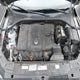 1VWBP7A32CC061792 2012 Volkswagen Passat 2.5L Se auction photo thumbnail 10