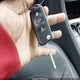 1VWBP7A32CC061792 2012 Volkswagen Passat 2.5L Se auction photo thumbnail 11
