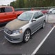 1VWBP7A32CC061792 2012 Volkswagen Passat 2.5L Se auction photo thumbnail 2