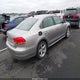 1VWBP7A32CC061792 2012 Volkswagen Passat 2.5L Se auction photo thumbnail 4