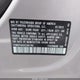 1VWBP7A32CC061792 2012 Volkswagen Passat 2.5L Se auction photo thumbnail 9