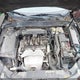 1G11C5SL2FF220562 2015 Chevrolet Malibu 1Lt auction photo thumbnail 10