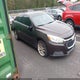 1G11C5SL2FF220562 2015 Chevrolet Malibu 1Lt auction photo thumbnail 1