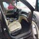 1G11C5SL2FF220562 2015 Chevrolet Malibu 1Lt auction photo thumbnail 5
