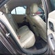 1G11C5SL2FF220562 2015 Chevrolet Malibu 1Lt auction photo thumbnail 8
