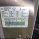 1J4GL48K12W223810 2002 Jeep Liberty Sport auction photo thumbnail 9