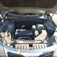 5XYKT3A10BG182885 2011 Kia Sorento Lx auction photo thumbnail 10