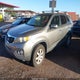 5XYKT3A10BG182885 2011 Kia Sorento Lx auction photo thumbnail 2