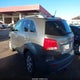 5XYKT3A10BG182885 2011 Kia Sorento Lx auction photo thumbnail 3