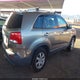 5XYKT3A10BG182885 2011 Kia Sorento Lx auction photo thumbnail 4