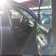 5XYKT3A10BG182885 2011 Kia Sorento Lx auction photo thumbnail 5