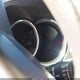 5XYKT3A10BG182885 2011 Kia Sorento Lx auction photo thumbnail 7