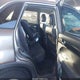 5XYKT3A10BG182885 2011 Kia Sorento Lx auction photo thumbnail 8