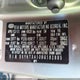 5XYKT3A10BG182885 2011 Kia Sorento Lx auction photo thumbnail 9