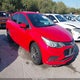 1G1BC5SM3J7139344 2018 Chevrolet Cruze Ls Auto auction photo thumbnail 1
