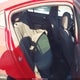 1G1BC5SM3J7139344 2018 Chevrolet Cruze Ls Auto auction photo thumbnail 8