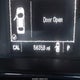 1G1BC5SM3J7139344 2018 Chevrolet Cruze Ls Auto auction photo thumbnail 15