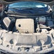 1GNERGKW3JJ209693 2018 Chevrolet Traverse 1Lt auction photo thumbnail 10
