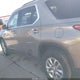 1GNERGKW3JJ209693 2018 Chevrolet Traverse 1Lt auction photo thumbnail 14