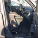 1GNERGKW3JJ209693 2018 Chevrolet Traverse 1Lt auction photo thumbnail 5